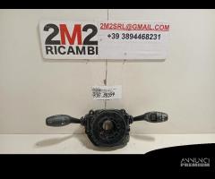 DEVIOLUCI MINI Clubman Serie (F54) 9374321 DEVIOLU - 2