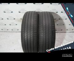 195 55 20 Michelin 85% 2020 195 55 R20 2 Gomme