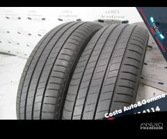 195 55 20 Michelin 85% 2020 195 55 R20 2 Gomme