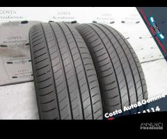 195 55 20 Michelin 85% 2020 195 55 R20 2 Gomme - 3