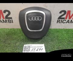 AIRBAG VOLANTE AUDI A3 Serie (8P1) 8P0880201AK (03