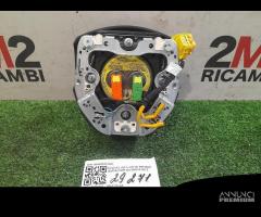 AIRBAG VOLANTE AUDI A3 Serie (8P1) 8P0880201AK (03