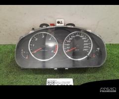 QUADRO STRUMENTI MAZDA 6 Berlina GJ5L55471B (02\u003e08 - 1