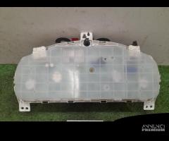 QUADRO STRUMENTI MAZDA 6 Berlina GJ5L55471B (02\u003e08