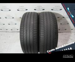 205 60 16 Michelin 80% 2022 205 60 R16 2 Gomme