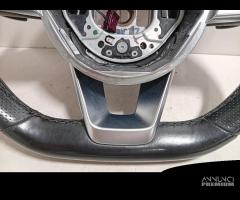 VOLANTE MERCEDES GLE W166 A0024602203 642826 (15\u003e1 - 6