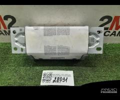 AIRBAG PASSEGGERO BMW Serie 1 Serie (E87) 30375380 - 1