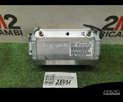 AIRBAG PASSEGGERO BMW Serie 1 Serie (E87) 30375380