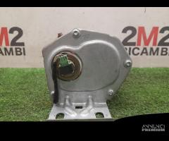 AIRBAG PASSEGGERO BMW Serie 1 Serie (E87) 30375380 - 4