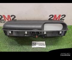 QUADRO STRUMENTI CITROEN C3 Picasso 555002081400 (