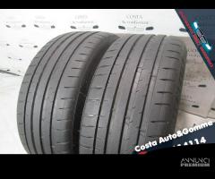 245 35 20 Michelin 90% 2022 245 35 R20 2 Gomme