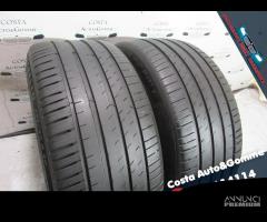 255 40 20 Michelin 90% 2022 255 40 R20 2 Gomme - 3