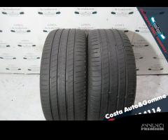 255 45 20 Michelin 85% 2021 255 45 R20 2 Gomme