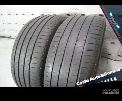 255 45 20 Michelin 85% 2021 255 45 R20 2 Gomme