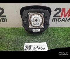 AIRBAG VOLANTE KIA Cee'd 1Â° Serie 569001W100HU 1W - 2