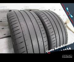 275 45 19 Michelin 95% 2022 275 45 R19 2 Gomme