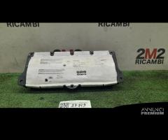 AIRBAG PASSEGGERO JAGUAR XF Serie 8X23F044A74AC (0 - 1