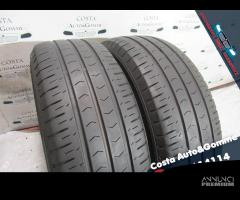 215 70 15c Nexen 85% 2023 215 70 R15 2 Gomme