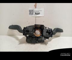 DEVIOLUCI AUDI A1 Sportback (8XA) 8X0 953 502 CAXA - 11