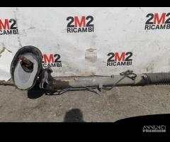 SCATOLA DELLO STERZO VOLVO V50 1Â° Serie 30741425 - 2