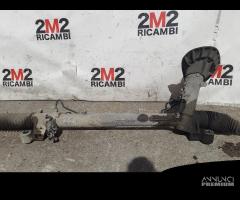 SCATOLA DELLO STERZO VOLVO V50 1Â° Serie 30741425