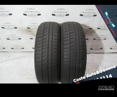 175 65 15 Pirelli 80% 2022 175 65 R15 2 Gomme - 1