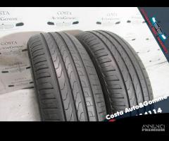 205 60 16 Pirelli 205 60 R16 85% 2022 2 Gomme