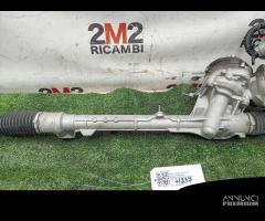 SCATOLA DELLO STERZO OPEL Corsa F Serie 9834749280 - 3