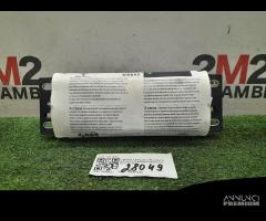 AIRBAG PASSEGGERO LANCIA Ypsilon 3Â° Serie 1017482