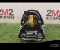 AIRBAG PASSEGGERO LANCIA Ypsilon 3Â° Serie 1017482