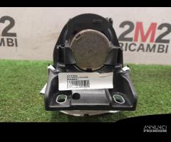 AIRBAG PASSEGGERO LANCIA Ypsilon 3Â° Serie 1017482