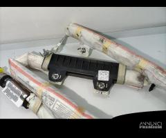 AIRBAG A TENDINA LATERALE PASSEGGERO HYUNDAI i20 S - 3