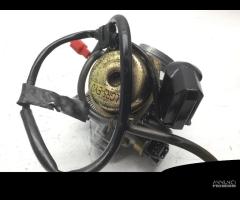 CARBURATORE REVISIONATO KYMCO LIKE 125 2009 2011 D