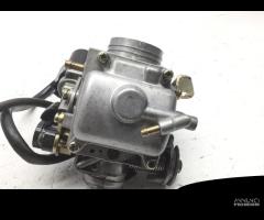 CARBURATORE REVISIONATO KYMCO LIKE 125 2009 2011 D - 7