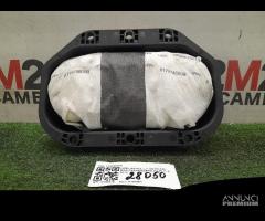 AIRBAG PASSEGGERO OPEL Astra J 11A225268 (09\u003e) - 1