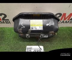 AIRBAG PASSEGGERO OPEL Astra J 11A225268 (09\u003e)