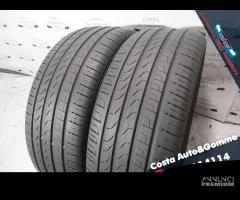 235 55 19 Pirelli 85% 2022 235 55 R19 2 Gomme