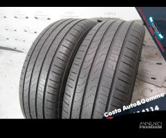 235 65 17 Pirelli 85% 2022 235 65 R17 2 Gomme