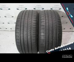 245 35 20 Pirelli 95% 2023 245 35 R20 2 Gomme