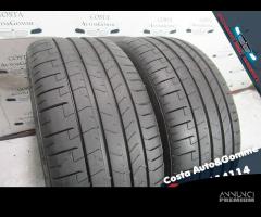 245 35 20 Pirelli 95% 2023 245 35 R20 2 Gomme