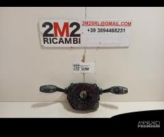 DEVIOLUCI MINI Cooper 2Â° Serie 9305954 B38A15A (0 - 2