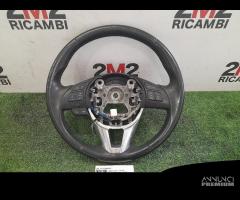 VOLANTE MAZDA CX-5 Serie KD4632982A02 (16\u003e) - 1