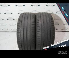 255 45 19 Pirelli 80% 2021 255 45 R19 2 Gomme