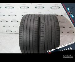 255 45 20 Pirelli 90% 2022 255 45 R20 2 Gomme