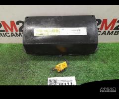 AIRBAG PASSEGGERO JEEP Cherokee 4Â° Serie 30311332 - 1