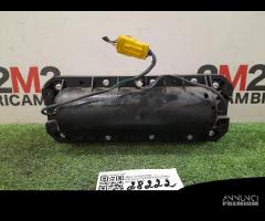 AIRBAG PASSEGGERO JEEP Cherokee 4Â° Serie 30311332