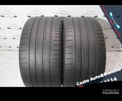 285 35 20 Pirelli 80% 2021 285 35 R20 2 Gomme