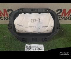 AIRBAG PASSEGGERO OPEL Insignia Berlina 20955173 (