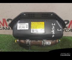 AIRBAG PASSEGGERO OPEL Insignia Berlina 20955173 (