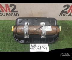 AIRBAG PASSEGGERO OPEL Insignia Berlina 20955173 ( - 3